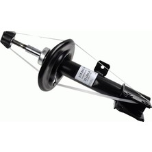 Sachs 560498 Ön Amortisör Sol P3008 09>16 C4 09> Ds4 11>15 Gazlı 9822720080-5208.W7-5208.G2-5208.E6