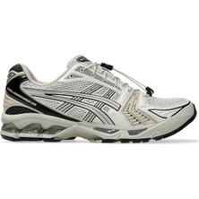 Asics Gel-Kayano 14 Unisex Siyah Sneakers 1203A549-021