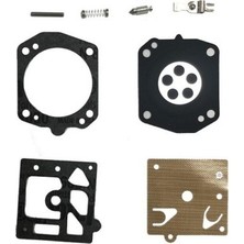 ABM Diyafram Tak. MS361/044/046/382