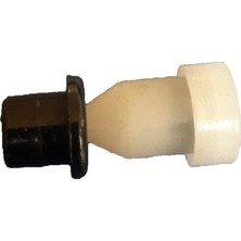 ABM Diyafram Takımı HUSG135/435/236