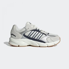 Adidas Crazychaos 2000 Erkek Bej Spor Ayakkabı - IG4351