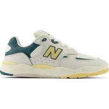 New Balance 1010 Lifestyle Unisex Günlük Ayakkabı - NM1010AL