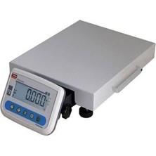 Tem Beko 40X50 cm 150 kg Baskül