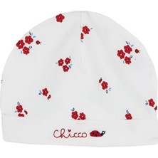 Chicco Şapka