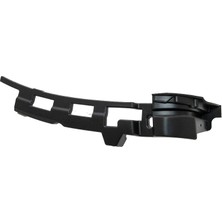 Wender Mercedes Tampon Braketi X156 Arka Iç Sol -Amg- 2013-