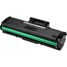 Samsung SL-M2022 M2071 M2074 M2077 M2078 M2026 Toner Kartuş (1800 Sayfa)