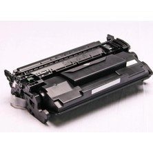 Canon CRG052H - LBP-426DW Muadil Toner Kartuş Yüksek Kapasite (9200 Sayfa)