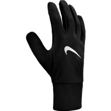 Nike Therma-Fit Fleece Gloves
