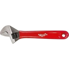 SONMIX Kurbağacık Anahtar Ayarlanabilir 250 mm
