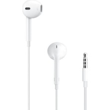 Lucatech Xiaomi Redmi Note 9 / 9s / 9 Pro / 9t Uyumlu Jack Girişli Kulaklık