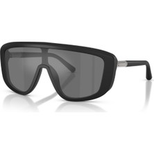 Dolce&gabbana Dg 4520 25256G 28 Güneş Gözlüğü