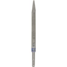 BOSCH SDS Plus Kırıcı Delici Uç Seti L-Life Sivri Murç Keski Uç 250 mm