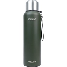 Orcamp Çelik Termos 1500 ml (OUT5100)