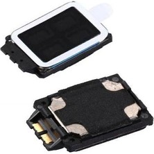 OEM Samsung M30S M307 Buzzer Hoparlör