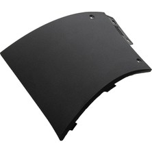 Wender Mercedes Tampon Kaplaması V167 Arka Sağ -Amg- 2018-