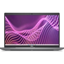 Dell Latitude 5440 I5-1235U 16GB 512GB SSD 14" Ubuntu Dizüstü Bilgisayar