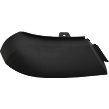 Wender Mercedes Tampon Bandı X164 Ön Sol