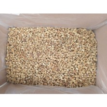Toptan Pütürge Dut Kurusu -2.kalite-10 kg
