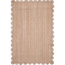 My Home Halı Urban U106 Natural