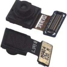 OEM Samsung M30 Ön Kamera