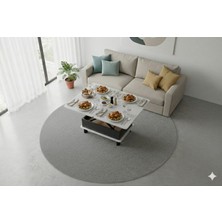 Home One Day Akıllı Sehpa