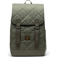 Herschel Supply Co. Herschel Retreat Small Kapitone