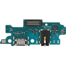 OEM Samsung M20 M205F Şarj Bordu ve Mikrofon Flex