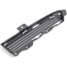 Wender Mını Tampon Izgarası MINI-F55>F57 Ön Sol; Pdcsiz