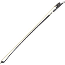 Carlovy Çello Yayı Karbon Deluxe 4/4