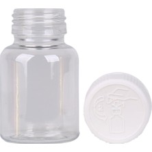 Şehber Citroen Kod 172 Rütüş Rötuş Boyası 100 ml