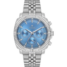 Wesse WWG210001 Erkek Kol Saati