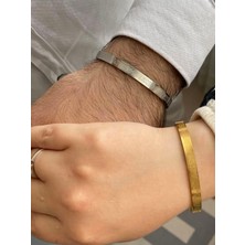 Parla Ayetel Kürsi Bileklik Set