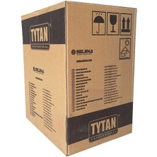 Phurex Somafix Poliüretan Isı Yalıtım 24M2 Köpük Seti (12 Adet Köpük+Tabanca+Temizleme Köpüğü+Tulum)