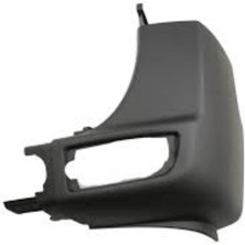 Wender Mercedes Tampon SPR906 Arka Sağ Köşe 2014-18