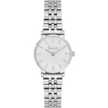 Freelook FL.4.10034-1 Kadın Kol Saati