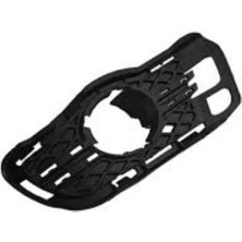 Wender Mercedes Tampon Izgarası W204 Ön Sol; Kısm.açık -Avg- 2007-10