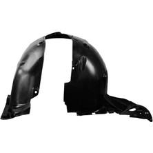 Universal Çamurluk Davlumbazı Ön Sol Enjeksiyon Peugeot 301-C Elysse