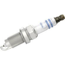 Buji,bosch W7LTCR-WR7LTC  [skoda Felicia 1.6,aee] 0242235664