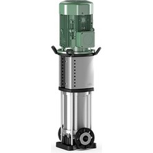 Wilo Helix V1611-1/16/E/KS/400-50 Pompa