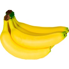 Herdekora Yapay Muz, Hevenk, Sarı - 7'li, 13X14 cm