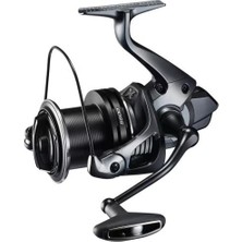 Shimano Ultegra Cı4+ 5500 Xtc