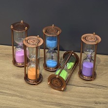 Osense 30 Dakikalık Kum Saati