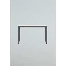 Arpelia Balkon Masası 120X45 CM