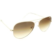 Osse Oss M.1739 C.07/G3 55-14 Unisex Güneş Gözlüğü