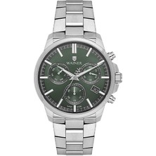 Wainer WA.16200-C Erkek Kol Saati