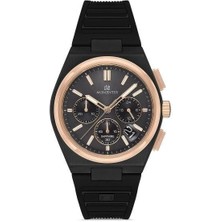 Momentus TM345B-04BR Erkek Kol Saati