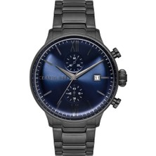 Cerruti 1881 Cerruti CRA17801 Erkek Kol Saati