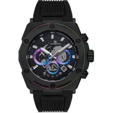 MOMENTUS SM354B-04BB Erkek Kol Saati