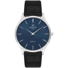 Hislon CL135S-11BS Erkek Kol Saati