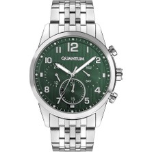 Quantum ADG999.370 Erkek Kol Saati